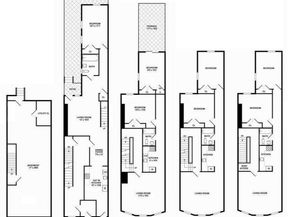 469 West 141st Street, New York NY 10031