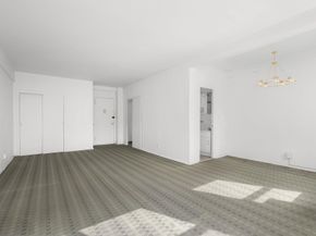 2 Tudor City Place 2OS, New York NY 10017