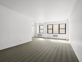 2 Tudor City Place 2OS, New York NY 10017