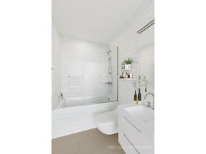 2 Tudor City Place 2OS, New York NY 10017