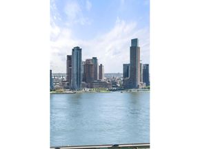 2 Tudor City Place 2OS, New York NY 10017