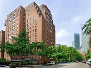 2 Tudor City Place 2OS, New York NY 10017