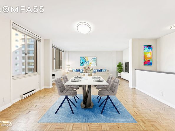 555 Main Street 1315, New York NY 10044
