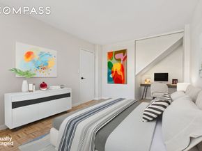 555 Main Street 1315, New York NY 10044