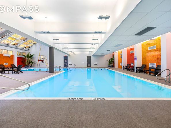 555 Main Street 1315, New York NY 10044