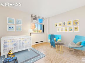 555 Main Street 1315, New York NY 10044
