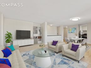 555 Main Street 1315, New York NY 10044