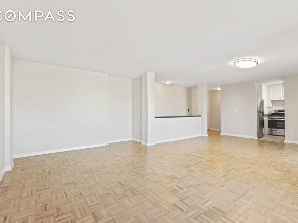 555 Main Street 1315, New York NY 10044