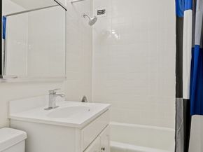 555 Main Street 1315, New York NY 10044