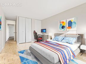 555 Main Street 1315, New York NY 10044