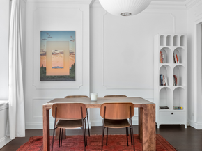 224 East 17th Street 1F, New York NY 10003