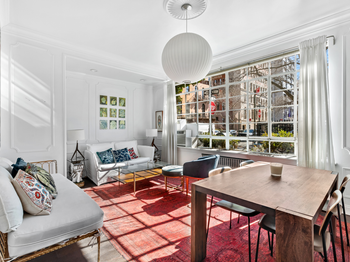 224 East 17th Street