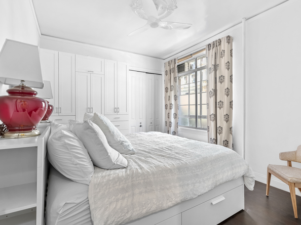 224 East 17th Street 1F, New York NY 10003