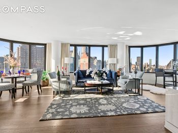 330 East 38th Street