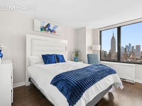 330 East 38th Street 50E, New York NY 10016