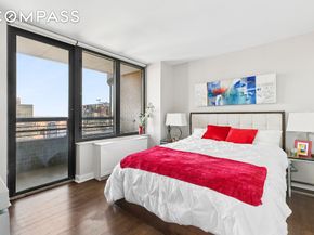 330 East 38th Street 50E, New York NY 10016