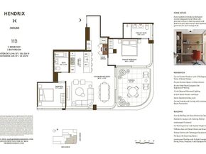 250 East 25th Street 11B, New York NY 10010