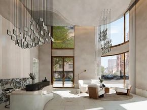 250 East 25th Street 11B, New York NY 10010