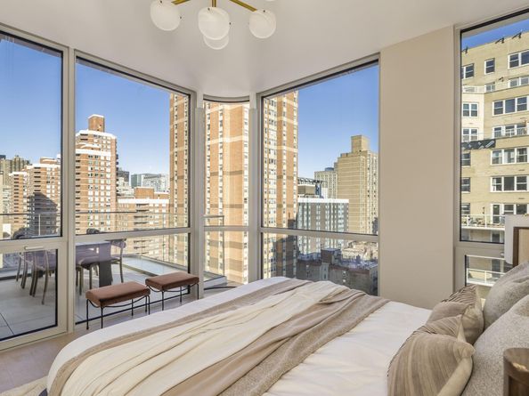 250 East 25th Street 11B, New York NY 10010