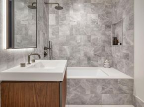 250 East 25th Street 11B, New York NY 10010