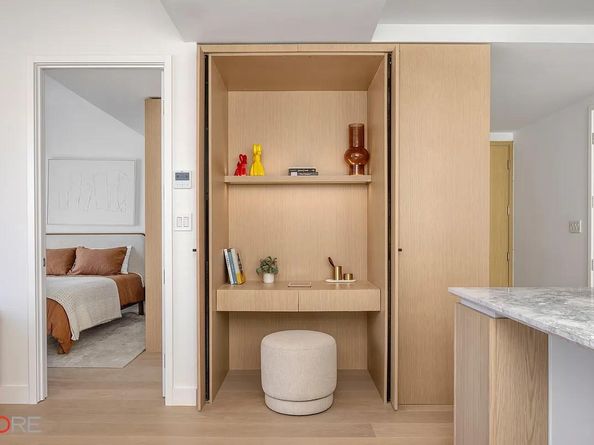 250 East 25th Street 11B, New York NY 10010