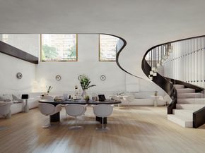 250 East 25th Street 11B, New York NY 10010