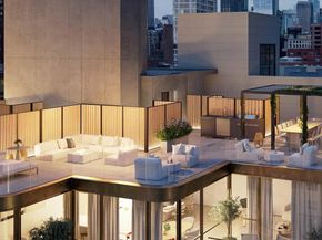 250 East 25th Street 11B, New York NY 10010