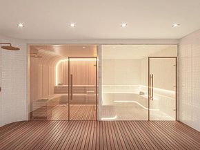 250 East 25th Street 11B, New York NY 10010