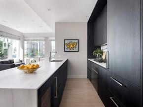 32 East 1st Street 2C, New York NY 10003