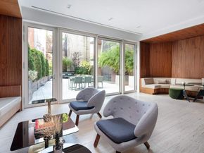 32 East 1st Street 2C, New York NY 10003