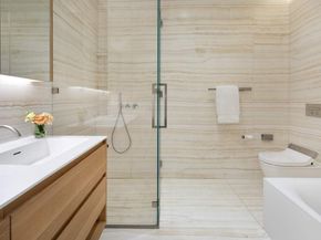 32 East 1st Street 2C, New York NY 10003
