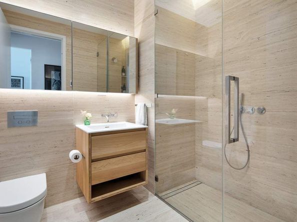 32 East 1st Street 2C, New York NY 10003