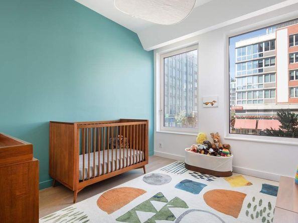 32 East 1st Street 2C, New York NY 10003