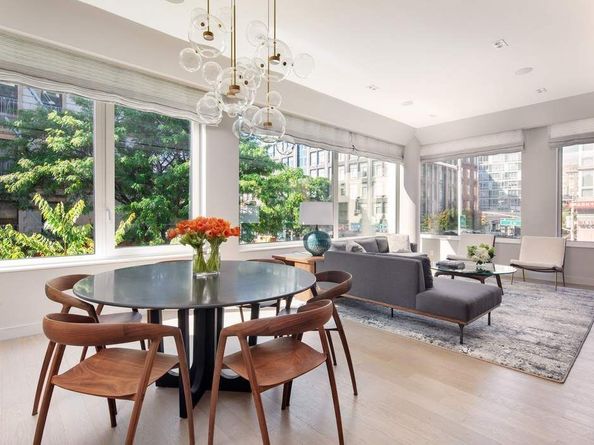 32 East 1st Street 2C, New York NY 10003