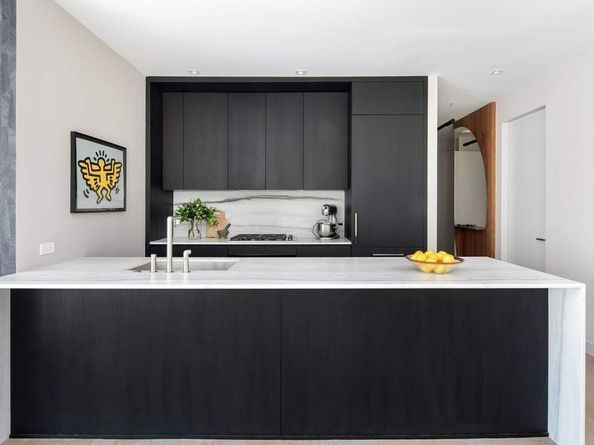 32 East 1st Street 2C, New York NY 10003