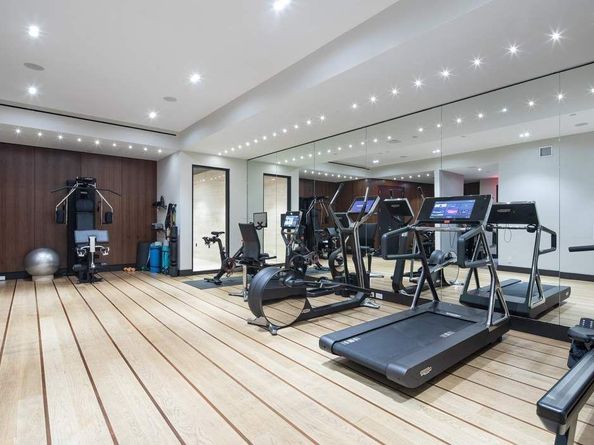 32 East 1st Street 2C, New York NY 10003