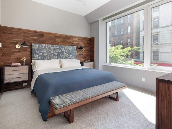 32 East 1st Street 2C, New York NY 10003