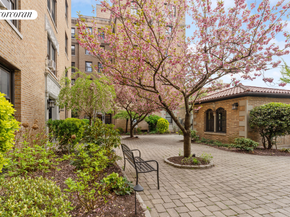 148-09 Northern Boulevard 5N, Queens NY 11354