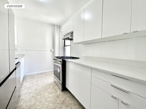 148-09 Northern Boulevard 5N, Queens NY 11354