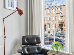 124 Kane Street, Brooklyn NY 11231