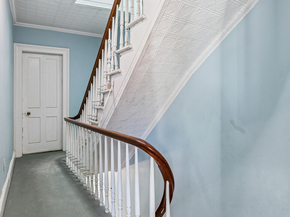 124 Kane Street, Brooklyn NY 11231
