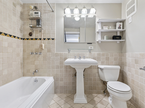 124 Kane Street, Brooklyn NY 11231