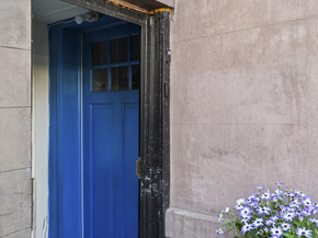 124 Kane Street, Brooklyn NY 11231
