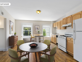 124 Kane Street, Brooklyn NY 11231