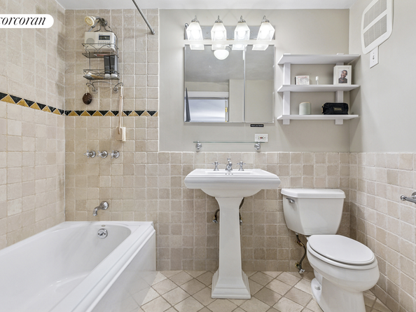 124 Kane Street, Brooklyn NY 11231