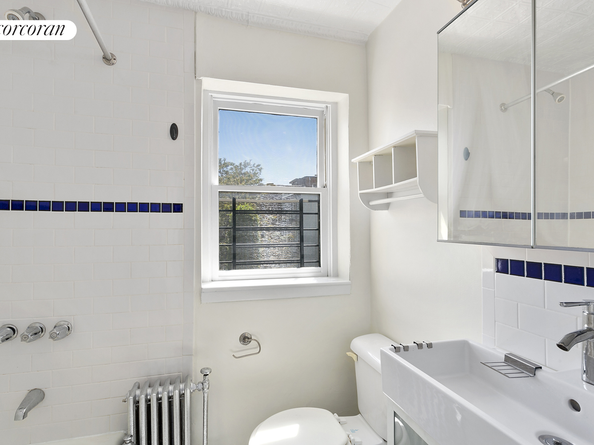 124 Kane Street, Brooklyn NY 11231