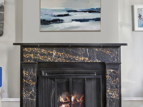 124 Kane Street, Brooklyn NY 11231