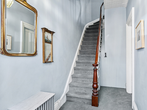 124 Kane Street, Brooklyn NY 11231