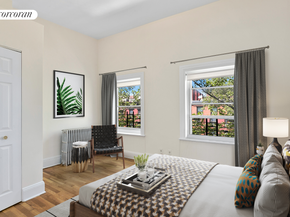 124 Kane Street, Brooklyn NY 11231