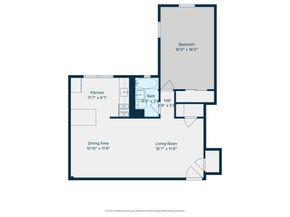 3500 Snyder Avenue 7G, Brooklyn NY 11203